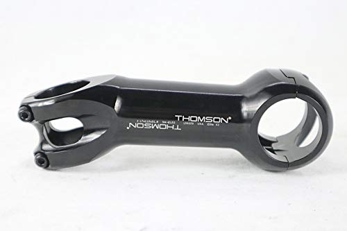 Amazon | Thomson(トムソン) Elite X2（エリート X2) ステム | Thomson